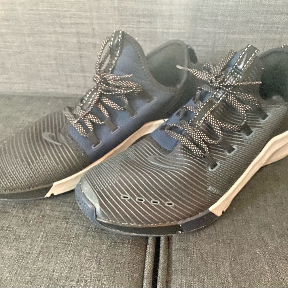 Nike Zoom